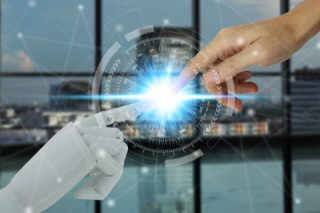 1. 中小企業にとってもっとも手軽なデジタル化（DX）ツール！