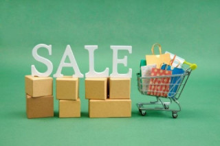 2. AIが商品をおすすめし顧客を誘導　売上向上やマーケティングに貢献！