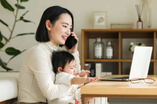 3. 年中無休の24時間対応で顧客満足度や信頼度が向上！