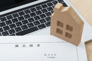 kintoneのデータを引用して請求書や見積書などを作成