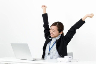 入力の手間を減らし、ミスを防げる