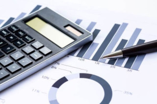 2. 集客・マーケティングの複雑化