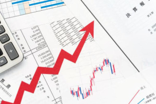 3. リアルタイムの不安解消でカゴ落ちを防止し、売上に貢献! 3. リアルタイムの不安解消でカゴ落ちを防止し、売上に貢献!