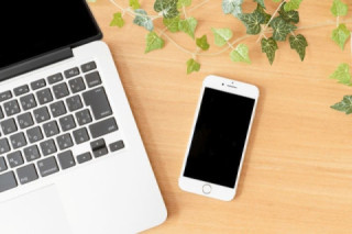 モバイル端末への最適化