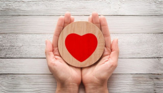 ベンダーのサポート体制