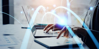 継続的なメンテナンス（チューニング） 回答精度向上が図れるか