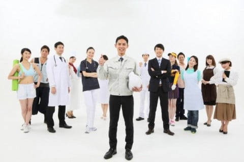 チャットボットの導入で単純なお問い合わせを削減し、社員はより重要な業務に時間を使えるようになる