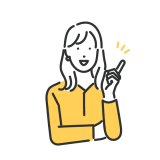 AIチャットボット導入を成功させるワンポイントアドバイス！