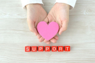 3. ベンダーの（伴走型）サポート力