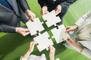 1. 社内・社外利用、導入目的と一致するか