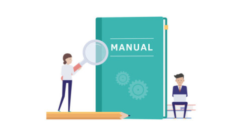 社内ナレッジへのスムーズな案内