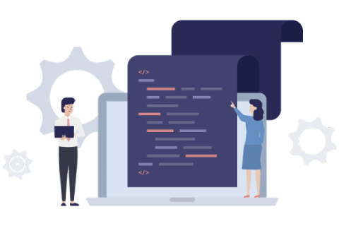 外部サービスを利用する方法 外部サービスを利用する方法
