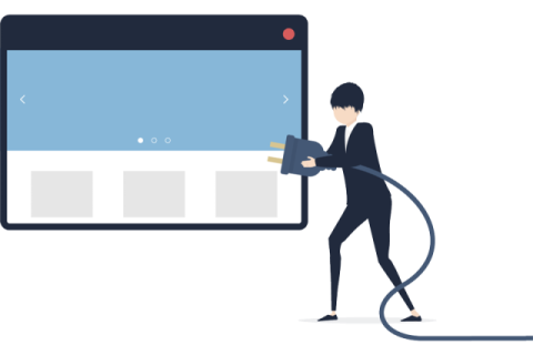 プラグインを利用する方法 プラグインを利用する方法