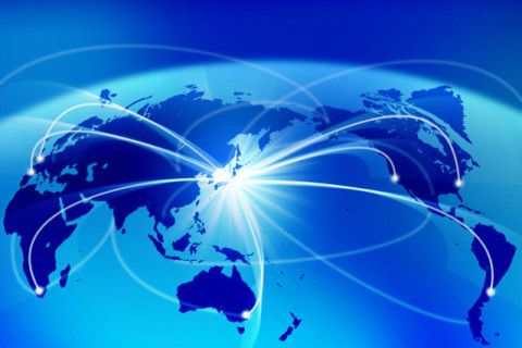 多言語対応で海外ユーザーからの問い合わせも取りこぼさない