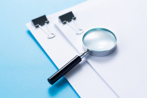 社内問い合わせの一次対応