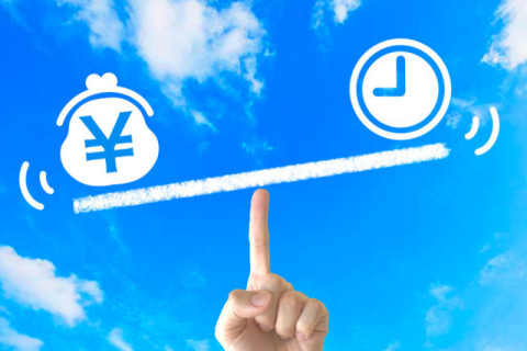 料金・コストパフォーマンス