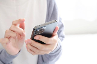 24時間365日対応で、顧客満足度が向上！