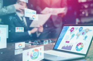 データ収集やマーケティング活用に使える！