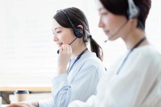 サポート体制の充実度