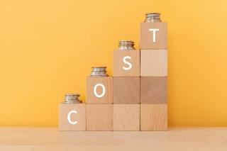 中小企業や小規模な組織でも継続しやすい価格と機能のバランス