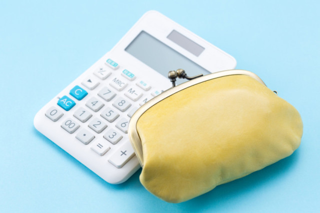 月額5,500円～始めやすいお手ごろな料金 