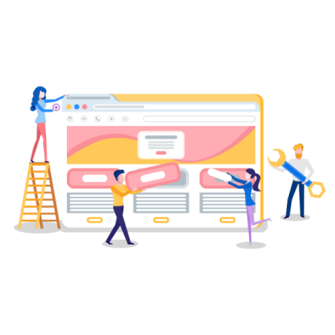 ペライチのページ数制限（20ページ）を“情報の出し方”でカバーしやすい