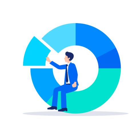 データ収集とマーケティング活用