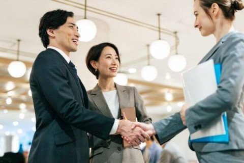 4. 汎用性の高さ：1台でマルチソリューションになるか