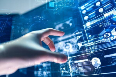 汎用性の高さ：1台でマルチソリューションになるか