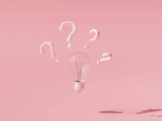 回答精度｜自社データ参照と根拠の提示で信頼性を確保