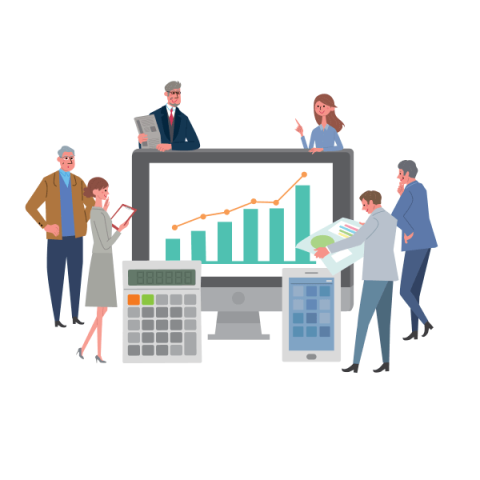 この記事でわかること