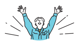 5. 本格運用と改善サイクル