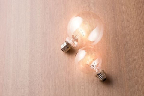 多角的な視点やアイデアの追加