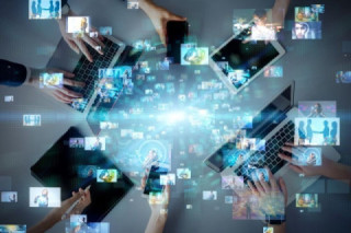 5. マルチソリューション：顧客対応、社内FAQ、採用、外国語対応など