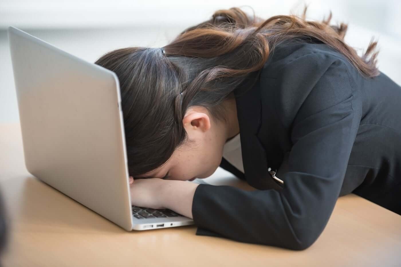 なぜ無料(フリー)CMSでのホームページ作成は、中小企業にはオススメできないのか? なぜ無料(フリー)CMSでのホームページ作成は、中小企業にはオススメできないのか?