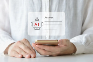 ハルシネーション対策 ハルシネーション対策