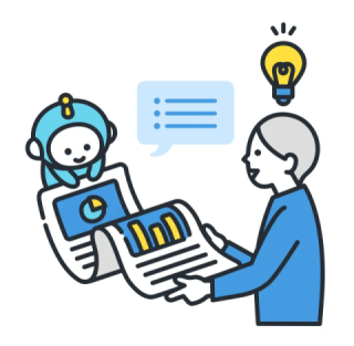 メールや原稿などの文章の作成・添削 メールや原稿などの文章の作成・添削