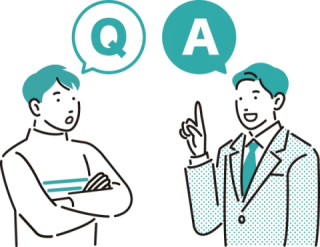 活用の用途や目的がわからない 活用の用途や目的がわからない