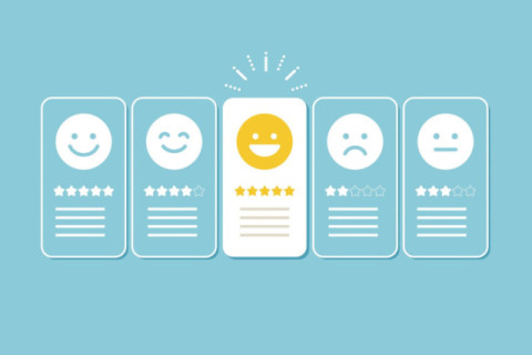 迅速で丁寧な自動応答による顧客満足度の向上 迅速で丁寧な自動応答による顧客満足度の向上