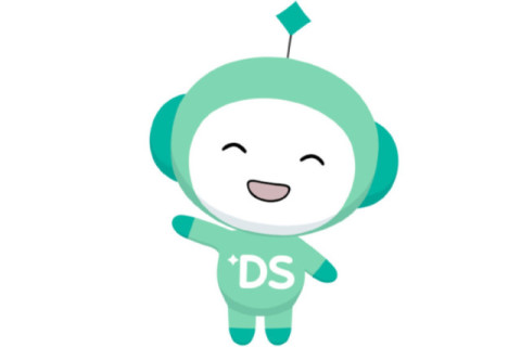 理由3 AIアバターによる「Web接客」で成果を後押し 理由3 AIアバターによる「Web接客」で成果を後押し