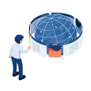 多言語対応を自動化できる