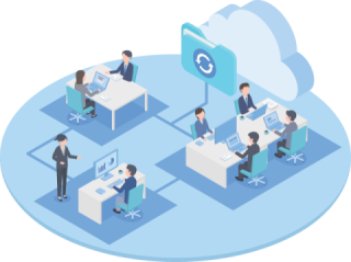 ナレッジ管理のアイディア