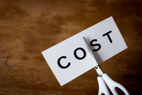 1. コスト削減と収益性向上の実現