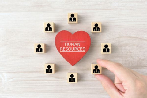 3. 属人化を排除した組織全体の対応力強化