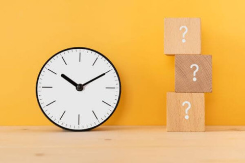 4. 顧客体験（CX）の向上と機会損失の防止