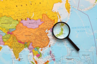 5. 海外展開の強化や、訪日・在留外国人とのコミュニケーション改善 5. 海外展開の強化や、訪日・在留外国人とのコミュニケーション改善