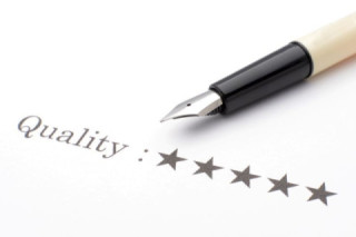 顧客体験(CX)が選定基準になる時代に対応 顧客体験(CX)が選定基準になる時代に対応