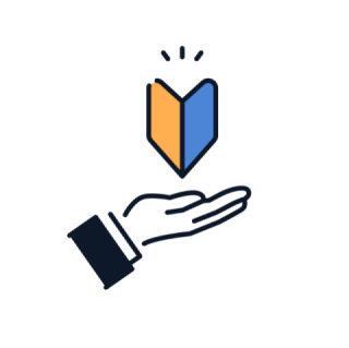 3. 専門知識なしでAIを教育できるか(直感的な操作性) 3. 専門知識なしでAIを教育できるか(直感的な操作性)