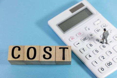 コスト削減とリソースの最適化