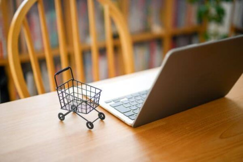 即時レスポンスによる機会損失の防止